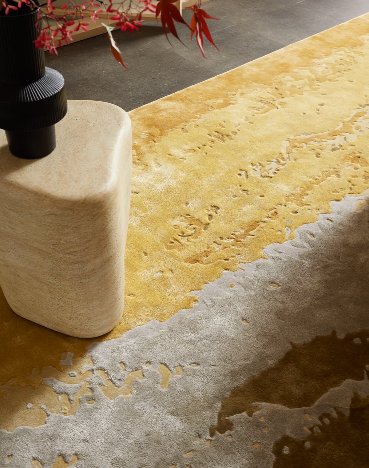 ICONS by Designers for JAB™